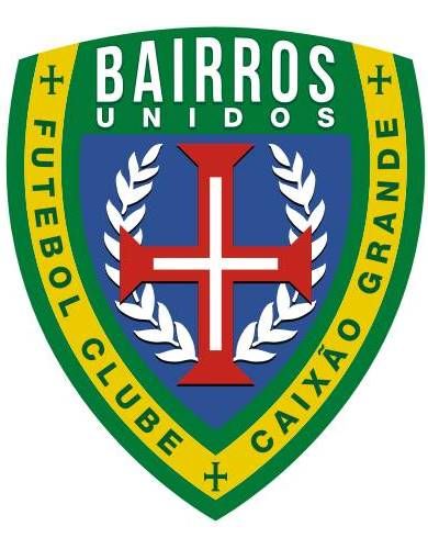Arquivo:BairrosUnidos.jpg