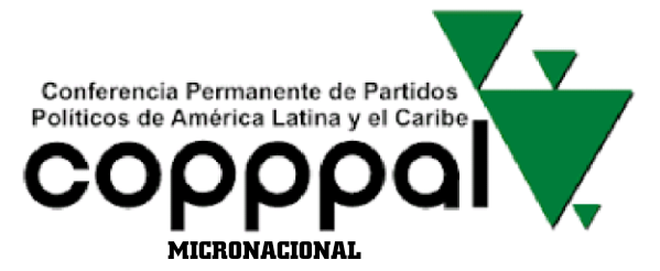 Arquivo:Screenshot 20220308-133213~2.png