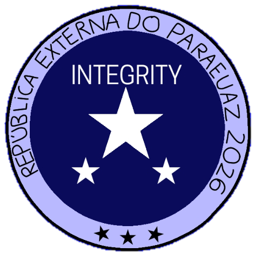 Arquivo:Selo nacional do Paraeuaz..png