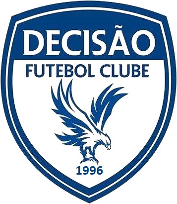 Arquivo:DecisaoFc.png