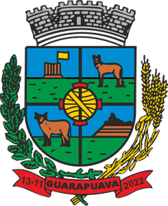 Arquivo:Guarapuava COA.png