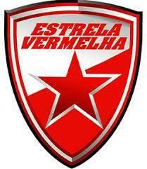 Arquivo:EstrelaVermelha.jpg