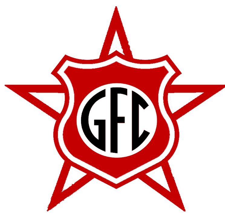 Logogt.png