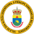 Selo do Príncipe Soberano.png
