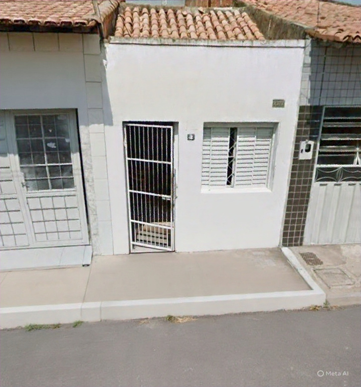 Primeira Casa de João Gonçalves Moreira .jpg