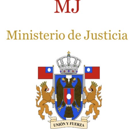 Arquivo:NogoriaMJ.jpg