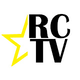 Logo da RCTV.jpg