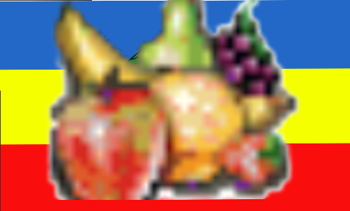 Arquivo:Land of fruits .png