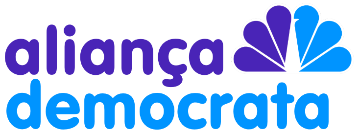 Arquivo:AliancaDemocratica.png