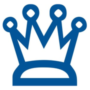 Partido Monarquico.png