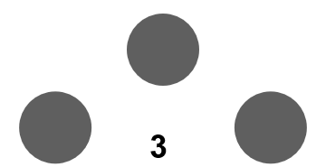 Composição da 1ª Legislatura da Assembleia Geral e Legislativa (fev. 2020).png