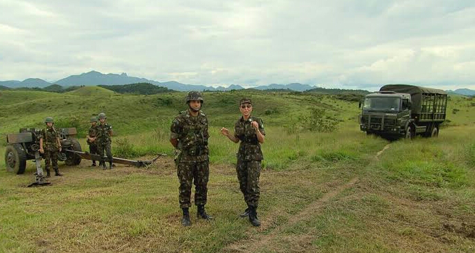 Arquivo:Exercito.jpeg