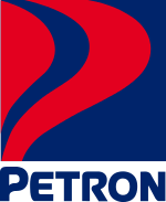 Petron.png