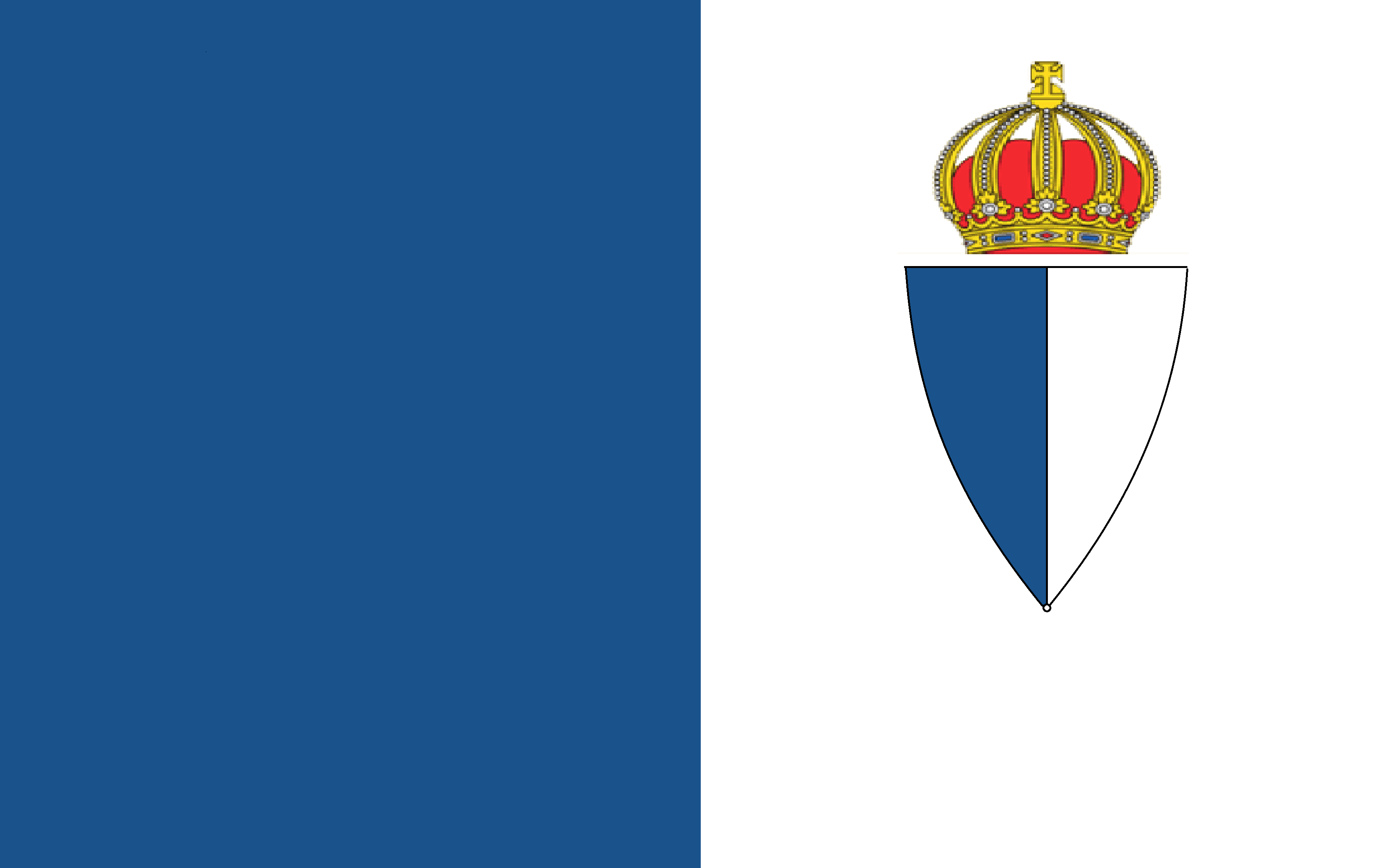 Bandeira Monarquia Castelijana.png