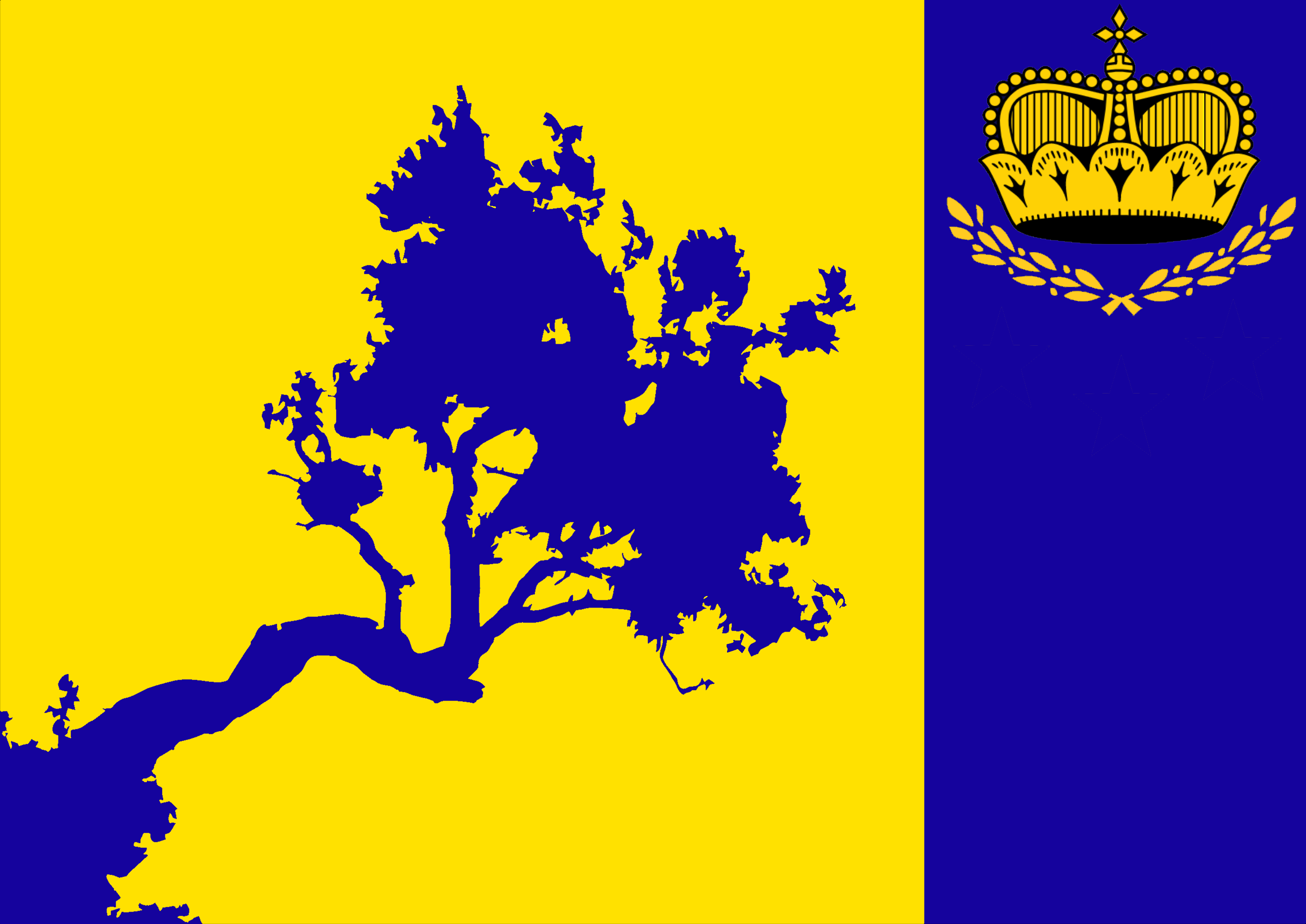 Flag.png