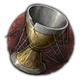 Arquivo:Chalice.png