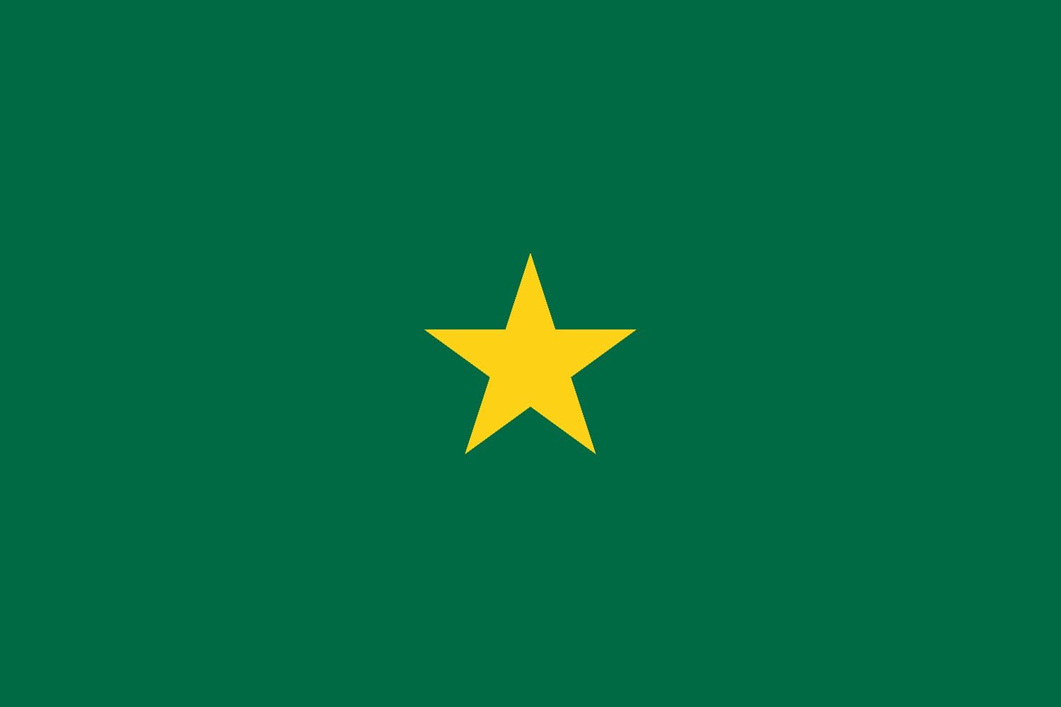 100px