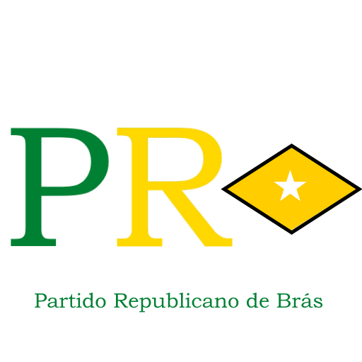 Arquivo:Partidorepublicanodebras.png