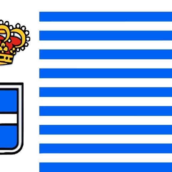 Arquivo:SeborgaFlag.jpg