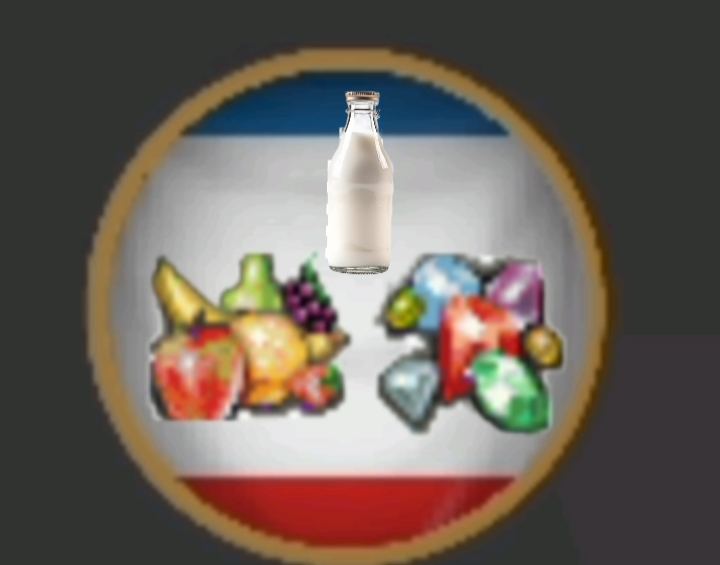 Arquivo:TFGLM .png