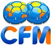 CFM2.jpg