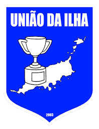 Arquivo:Uniaodailha.png