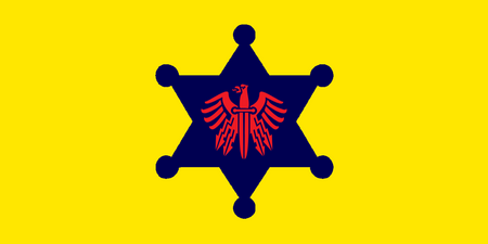 Bandeira stk.png