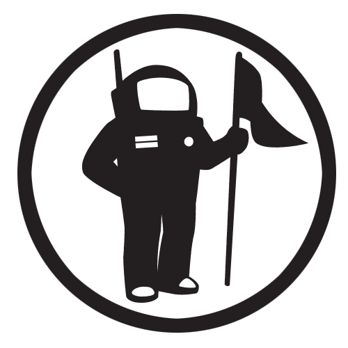 Arquivo:Levante sua bandeira.png