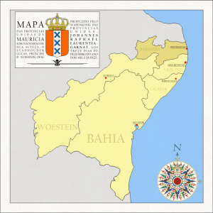 Mapa-mauricia-2017.png