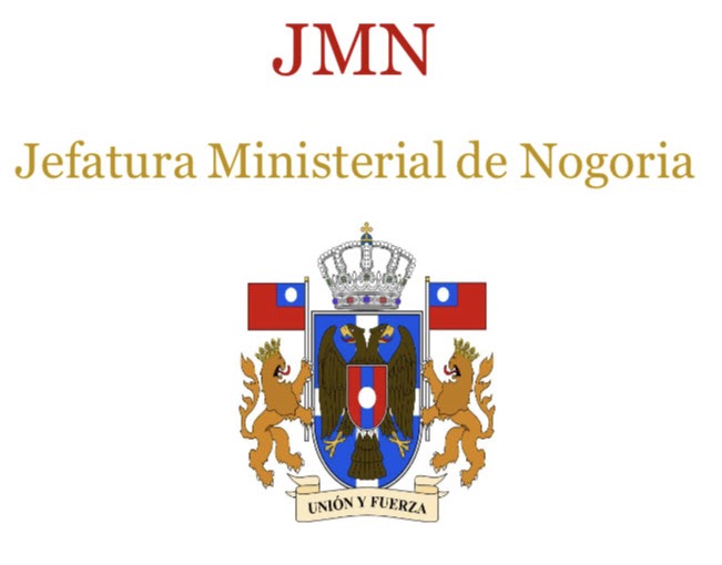 Arquivo:NogoriaJMN.jpg