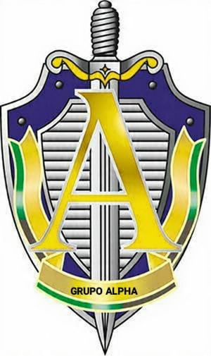 Arquivo:Grupo Alpha (República de Prass) .jpg