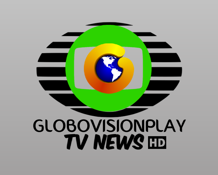 Arquivo:Screenshot 20220223-050548~2.png