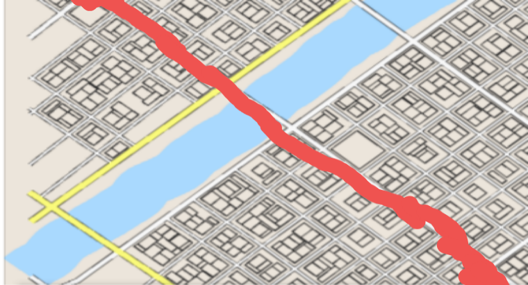 Arquivo:Screenshot 20230315-232237.png