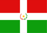BANDEIRA DE MICRUNIA .png
