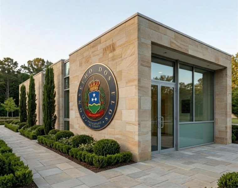 Arquivo:Conselho Elos.png