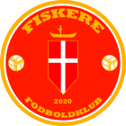 FiskereLogo.png