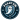 PhantomNewLogo.png
