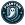 PhantomNewLogo.png