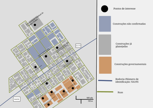 Mapa de Campos Áridos.png