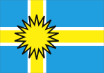 Bandeira do estado de Atlanta .png