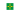 DF flag.png