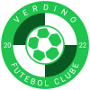 VERDINOFC.png