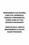 FRASES DE MARCOS PAULO .jpg