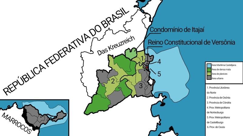 Arquivo:Mapa do Casteli.jpg
