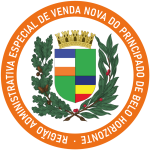 Selo de Venda Nova.png