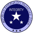 Miniatura da versão das 18h56min de 21 de junho de 2026