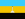 Bandeira Cabinda.png