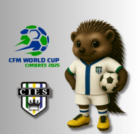 CFMWorldCup2025Mascote.png