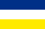 República de Moreiralândia .png