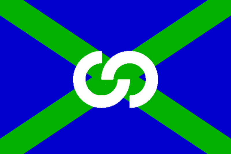 Arquivo:CIPB flag.png